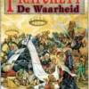 De waarheid eBook
