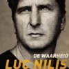 De Waarheid - Luc Nilis spreekt eBook