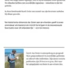 De Waddeneilanden eBook