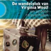 De wandelstok van Virginia Woolf eBook