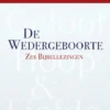 De wedergeboorte eBook