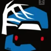De weduwe in de wilgen eBook