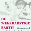 De weerbarstige Barth eBook