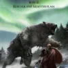 De Weerbeer eBook