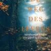 De weg des levens eBook