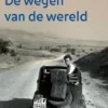 De wegen van de wereld eBook