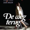 De weg terug eBook