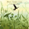 De wei eBook