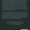 De Weizsäckers eBook