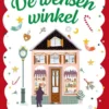 De wensenwinkel eBook