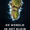 De wereld in het klein eBook