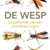 De wesp eBook