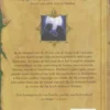 De Wetten van de Magie 11 - De Ongeschreven Wet eBook