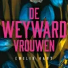 De Weyward-vrouwen eBook