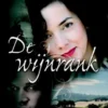 De wijnrank eBook