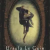 De wilde gave eBook