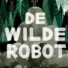 De wilde robot eBook