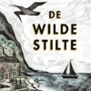 De wilde stilte eBook