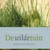 De wilde tuin eBook