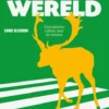 De wilde wereld eBook