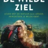 De wilde ziel eBook