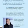 De windvanger eBook