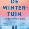 De wintertuin eBook