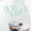 De witte kamer eBook