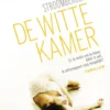 De witte kamer eBook