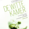 De witte kamer eBook