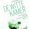De witte kamer eBook