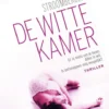 De witte kamer eBook