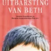 De woede-uitbarsting van Beth eBook