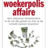 De woekerpolisaffaire eBook