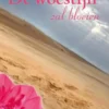De woestijn zal bloeien eBook