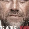 De Wolf, John eBook