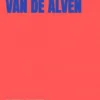 De wraak van de Alven eBook