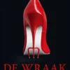 De wraak van Prada eBook