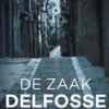 De zaak Delfosse eBook
