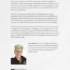 De zachte weg eBook