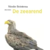 De zeearend eBook