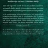 De zee der zuchten eBook