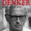 De zelfdenker eBook