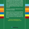 De zeven eigenschappen van effectief leiderschap eBook