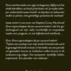 De zeven eigenschappen voor effectieve studenten eBook