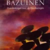 De zeven fiolen eBook