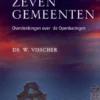 De zeven gemeenten eBook