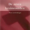 De zeven kruiswoorden eBook