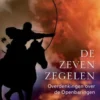 De zeven zegelen eBook