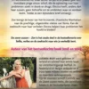 De zeven zussen 6 - Zon eBook